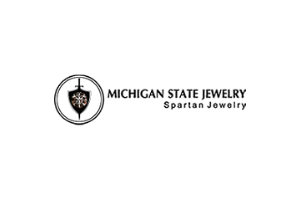 Michigan State Jewelers