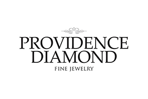 Providence Diamond