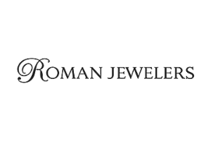 Roman Jewelers