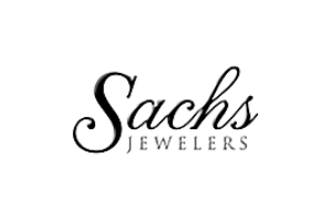 Sachs Jewelers