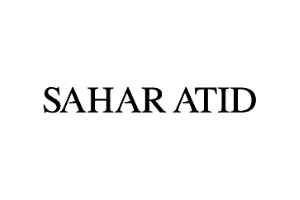 Sahar Atid
