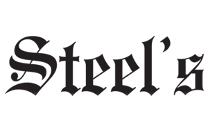 Steels Jewelry