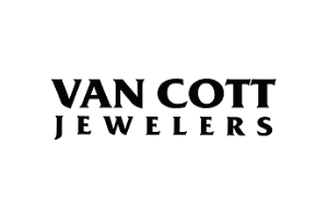 Vancott Jewelers