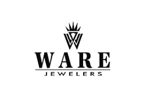 Ware Jewelers