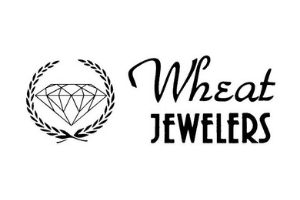 Wheat Jewelers