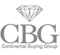 CBG