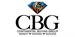 CBG