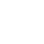 Natural, Color & Lab Grown Diamond Search