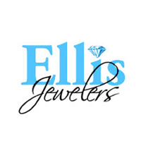 Ellis Jewelers