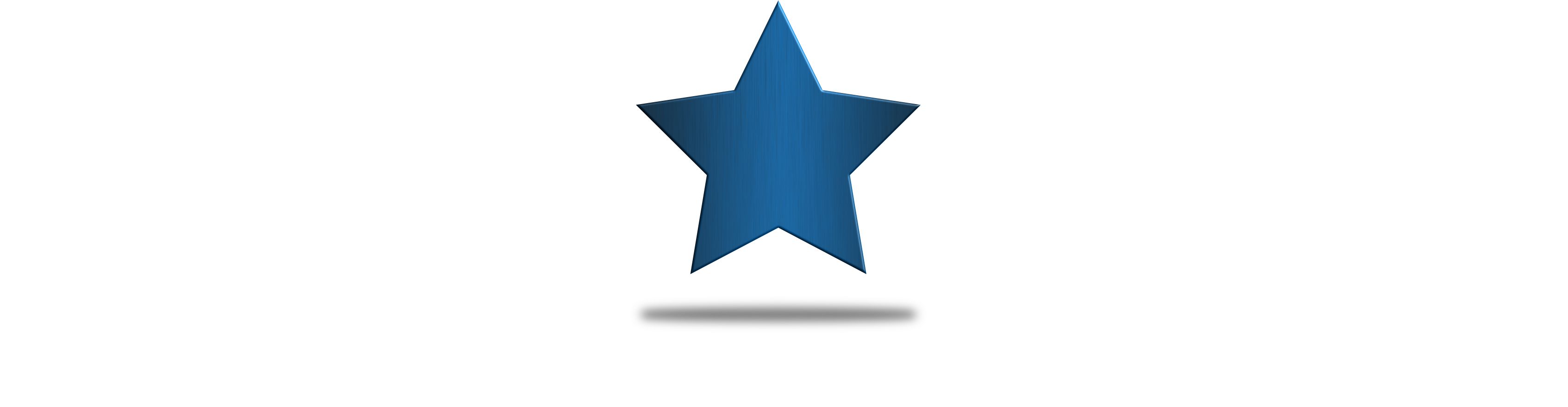 Blue Star Applications