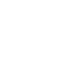 Multiple Secure Payment Gateway Support