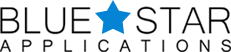 Blue Star