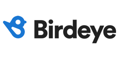 Birdeye