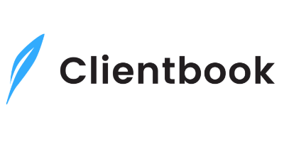 Clientbook