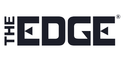 The Edge