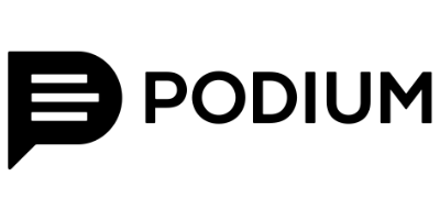 Podium