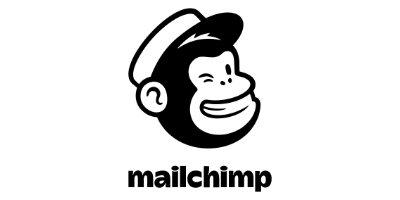 Mailchimp