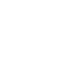 Create Your Own Jewelry Module