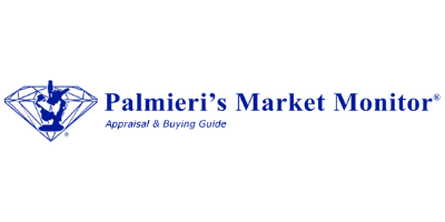 Plamieri