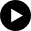Video Play Icon