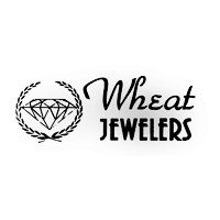Wheat Jewelers