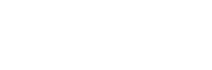 Bluestar Applications