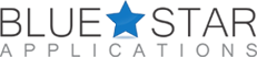 Bluestar Applications
