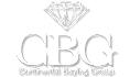Continental Buying Group, Inc