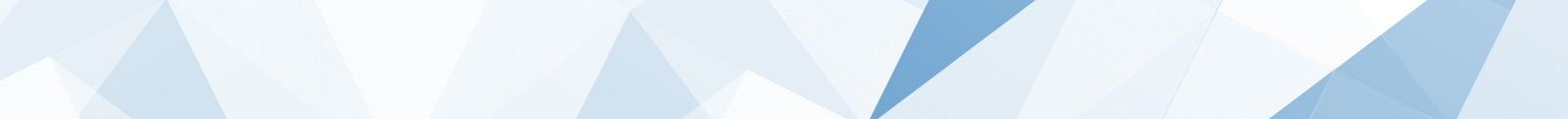 inner-banner