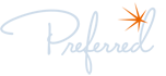 Preferred Jewelers International