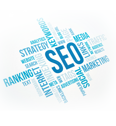 SEO Services